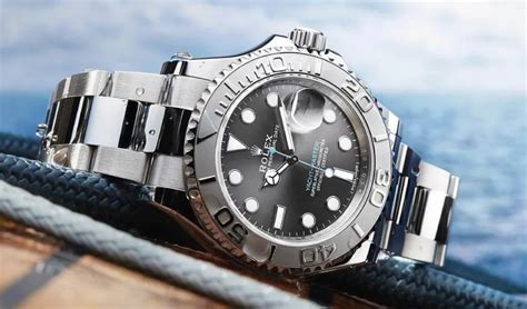 rolex buy in dubai|rolex dealer in dubai.